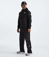 Men’s Summit Series Superior FUTURELIGHT™ Jacket