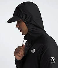 Men’s Summit Series Superior FUTURELIGHT™ Jacket