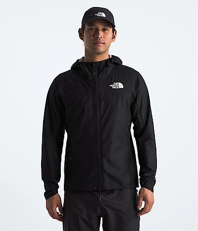 Men’s Summit Series Superior FUTURELIGHT™ Jacket