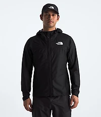 Men’s Summit Series Superior FUTURELIGHT™ Jacket