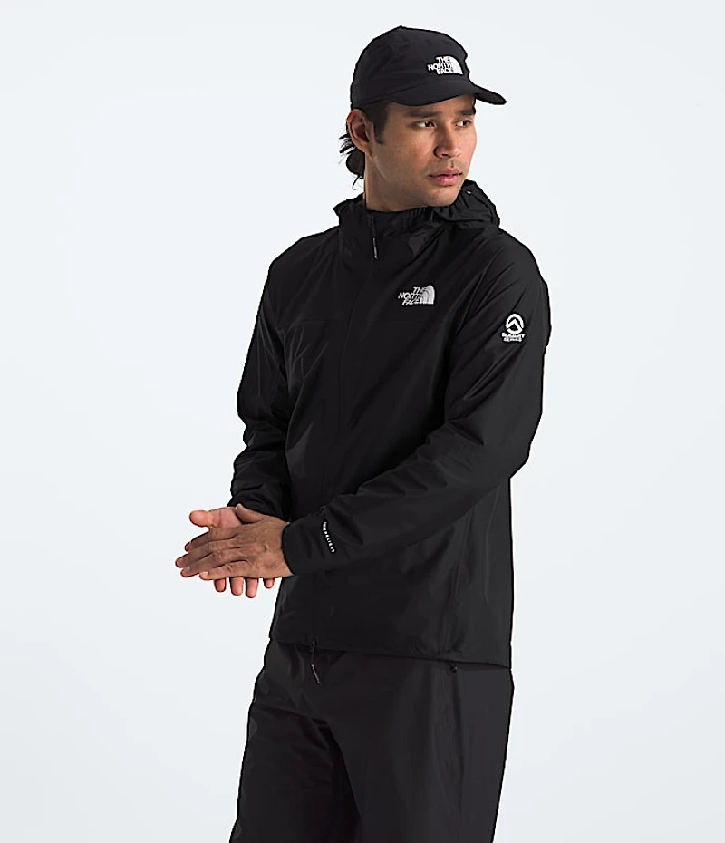 Men’s Summit Series Superior FUTURELIGHT™ Jacket