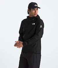 Men’s Summit Series Superior FUTURELIGHT™ Jacket