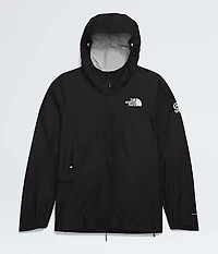 Men’s Summit Series Superior FUTURELIGHT™ Jacket