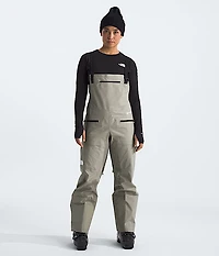 Women’s Summit Series Verbier GORE-TEX® Bibs