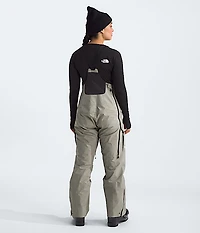 Women’s Summit Series Verbier GORE-TEX® Bibs