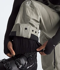 Women’s Summit Series Verbier GORE-TEX® Bibs