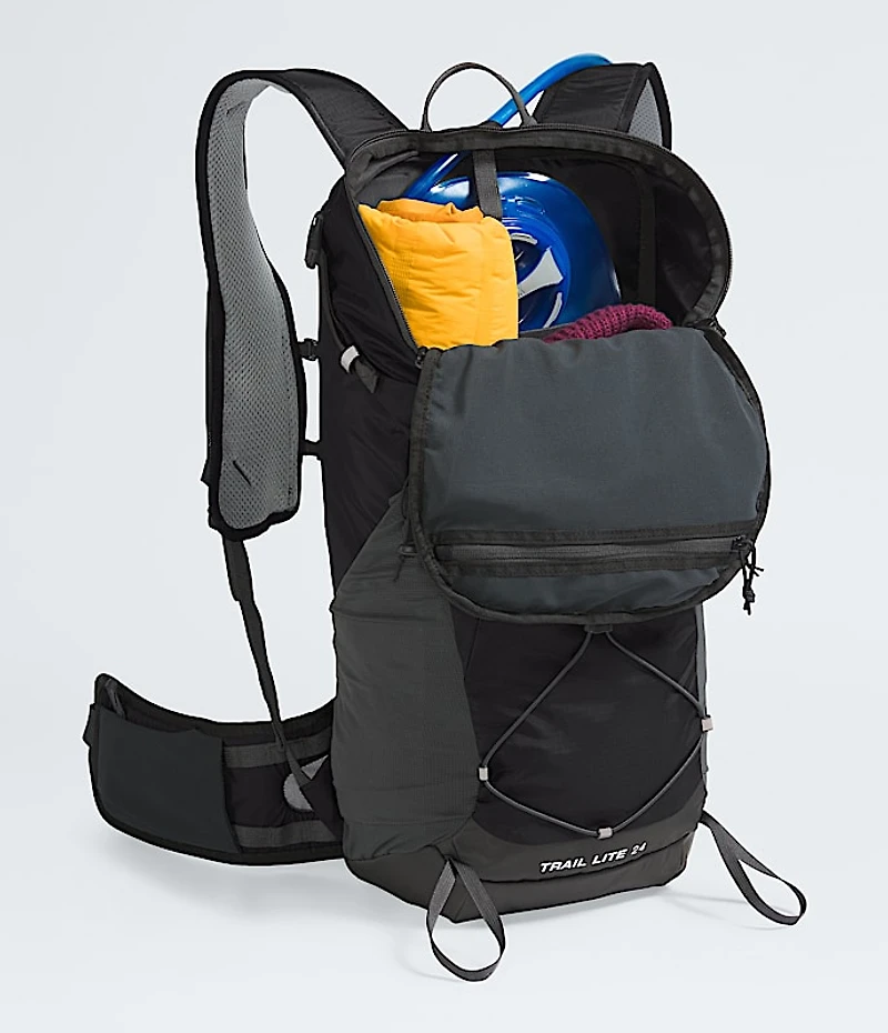 Trail Lite 24 Backpack