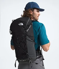 Trail Lite 24 Backpack