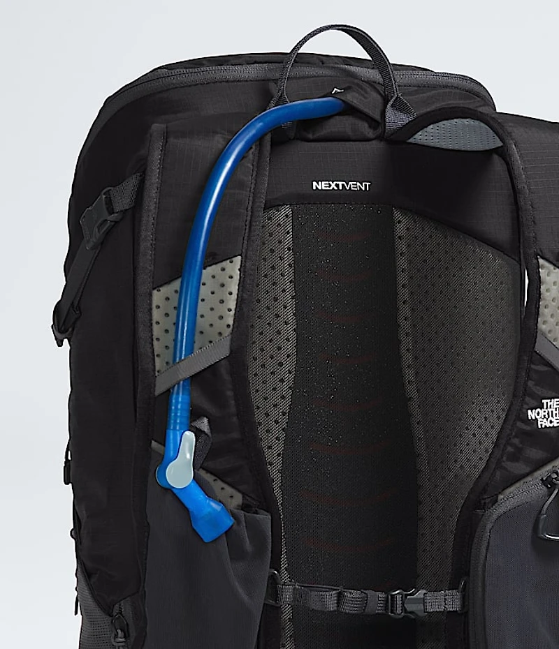 Trail Lite 24 Backpack
