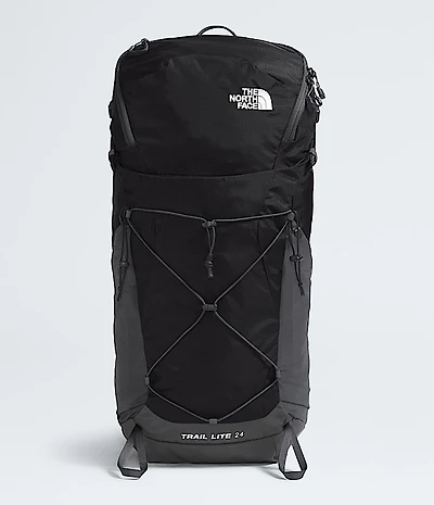 Trail Lite 24 Backpack