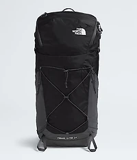 Trail Lite 24 Backpack