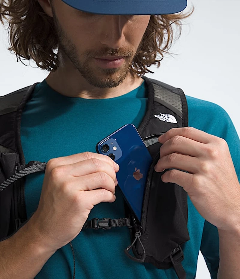 Trail Lite 24 Backpack