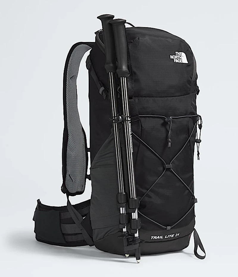 Trail Lite 24 Backpack