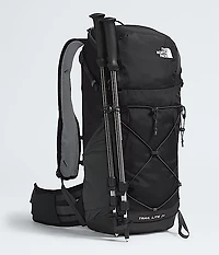 Trail Lite 24 Backpack