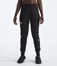Women’s Summit Series FUTUREFLEECE™ Pants