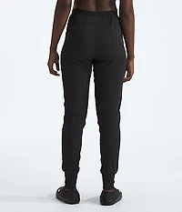 Women’s Summit Series FUTUREFLEECE™ Pants
