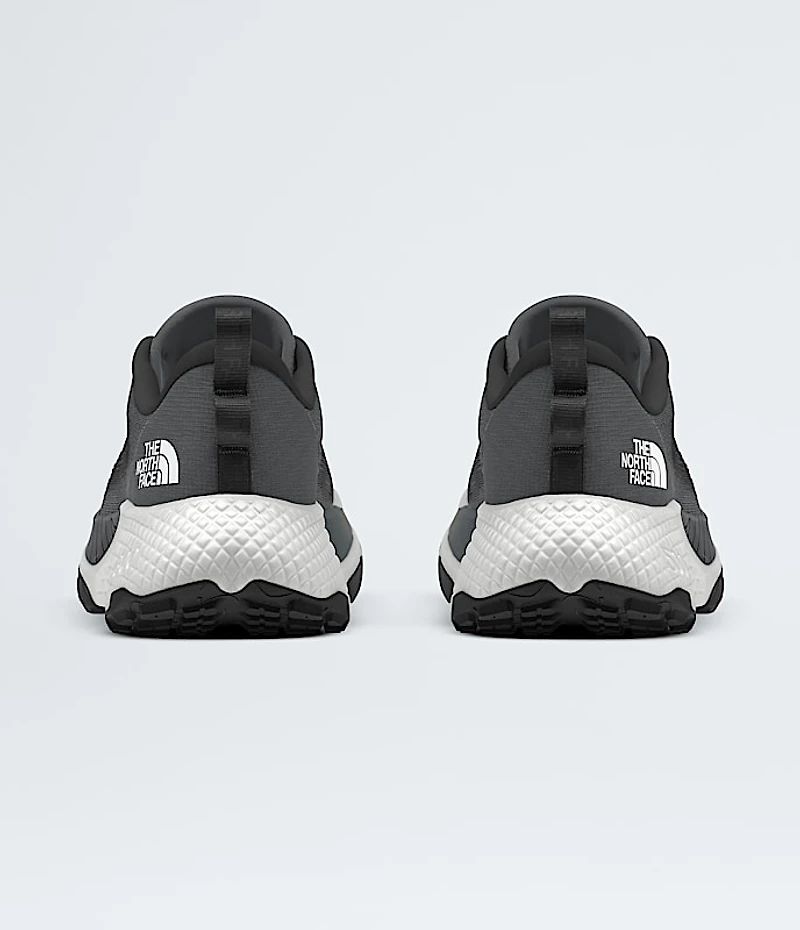 Women’s Altamesa 500 Shoes