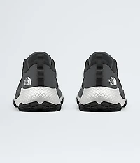 Women’s Altamesa 500 Shoes