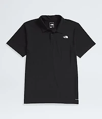 Men’s Adventure Polo