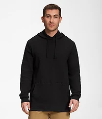 Men’s Waffle Hoodie