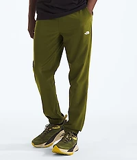 Men’s Wander Joggers 2.0