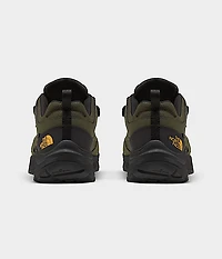 Men’s Hedgehog 3 Waterproof Shoes