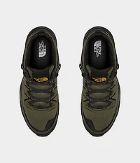 Men’s Hedgehog 3 Waterproof Shoes