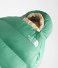 Trail Lite Down 0 Sleeping Bag