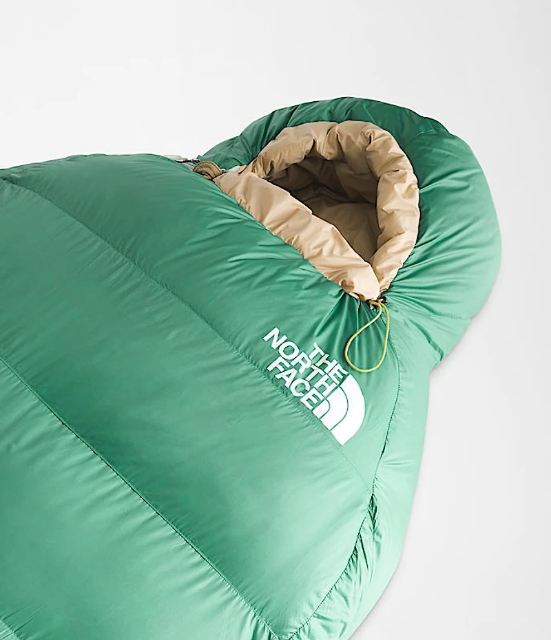 Trail Lite Down 0 Sleeping Bag