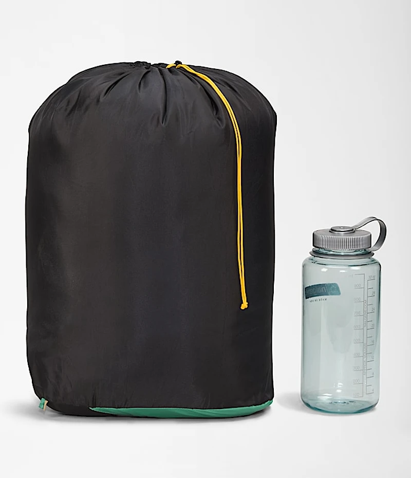 Trail Lite Down 0 Sleeping Bag