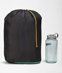 Trail Lite Down 0 Sleeping Bag