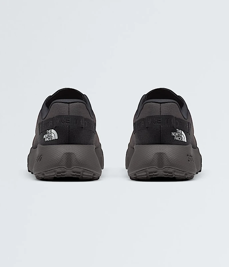 Women’s Altamesa 300 Shoes