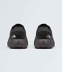 Women’s Altamesa 300 Shoes