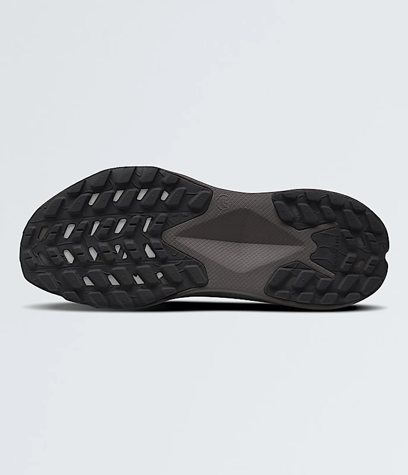 Women’s Altamesa 300 Shoes