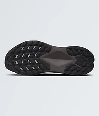 Women’s Altamesa 300 Shoes