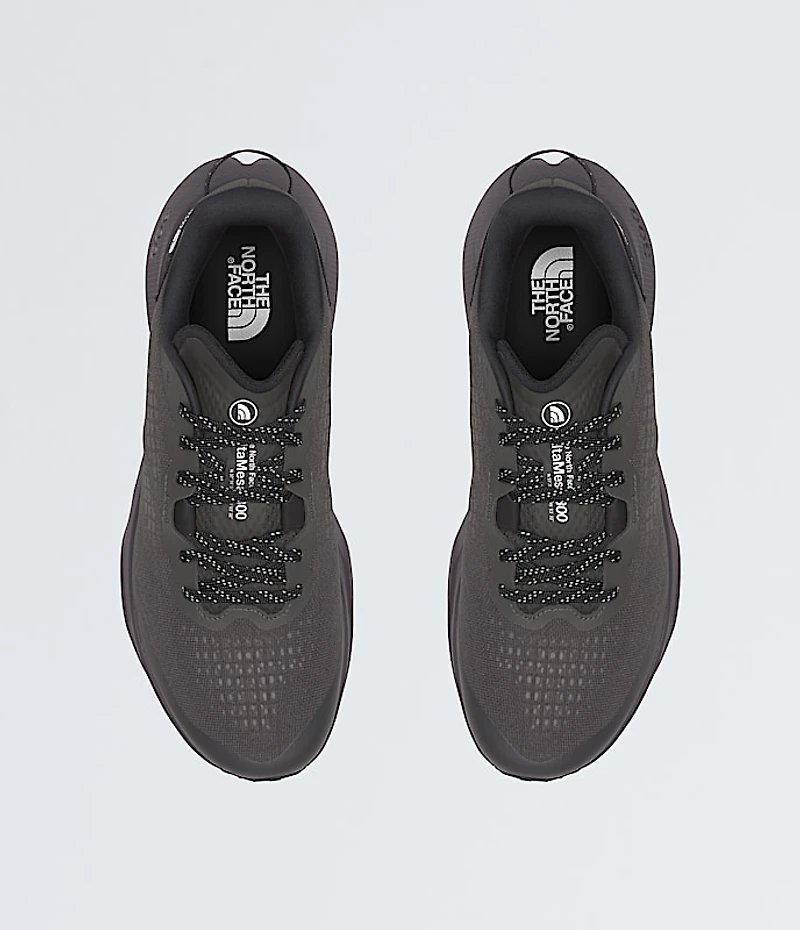 Women’s Altamesa 300 Shoes