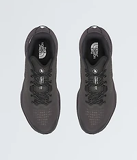 Women’s Altamesa 300 Shoes