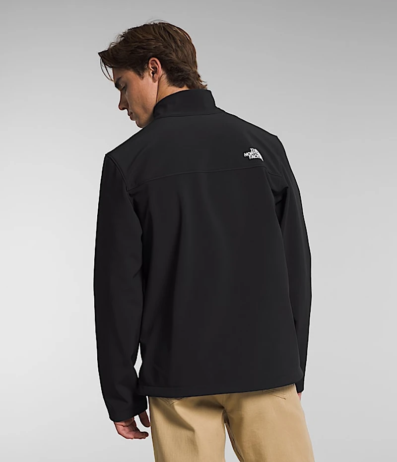 Men’s Apex Bionic 3 Jacket