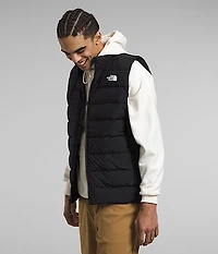 Men’s Aconcagua 3 Vest