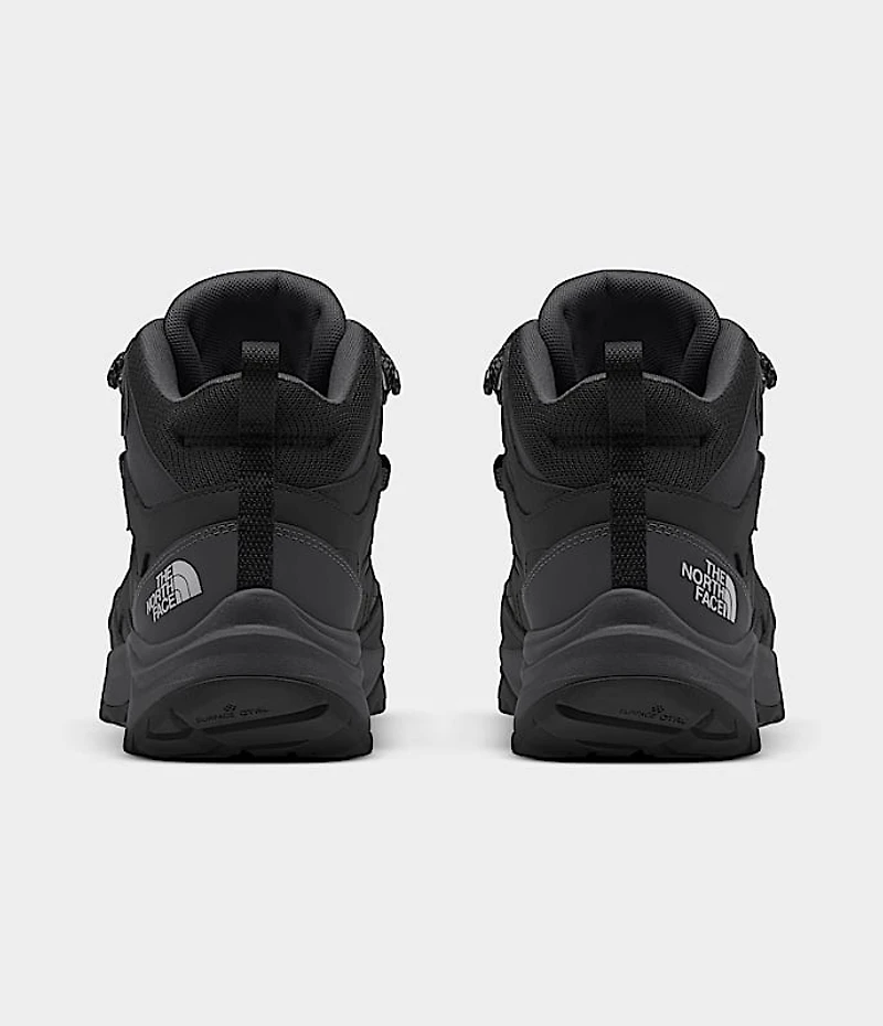 Men’s Hedgehog 3 Mid Waterproof Boots