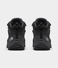 Men’s Hedgehog 3 Mid Waterproof Boots