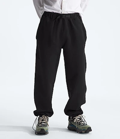 Men’s AXYS Sweatpants