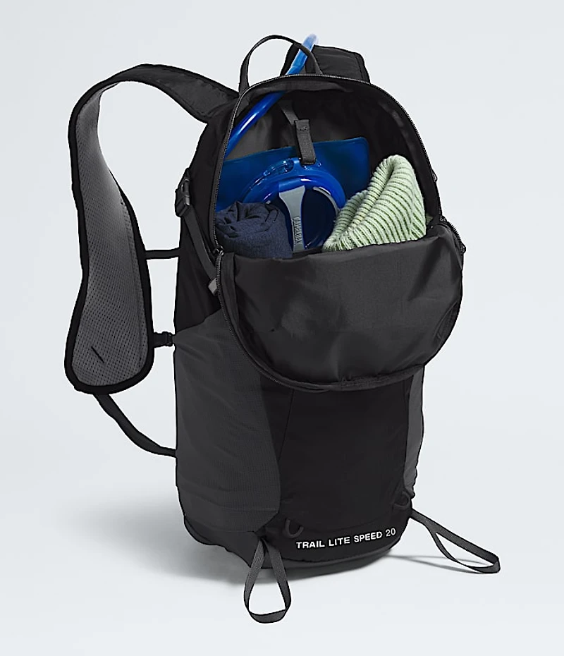 Trail Lite Speed 20 Backpack