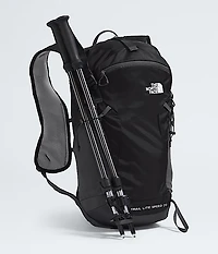 Trail Lite Speed 20 Backpack