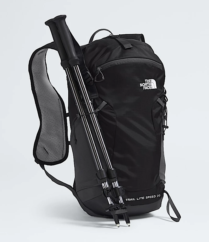 Trail Lite Speed 20 Backpack