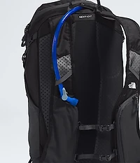 Trail Lite Speed 20 Backpack