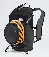 Trail Lite Speed 20 Backpack