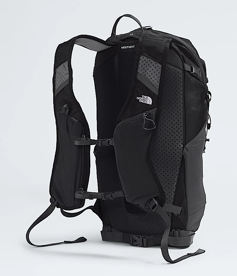 Trail Lite Speed 20 Backpack