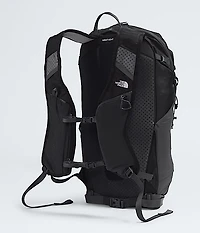 Trail Lite Speed 20 Backpack