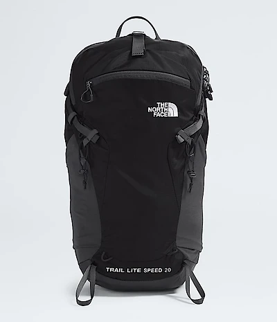 Trail Lite Speed 20 Backpack